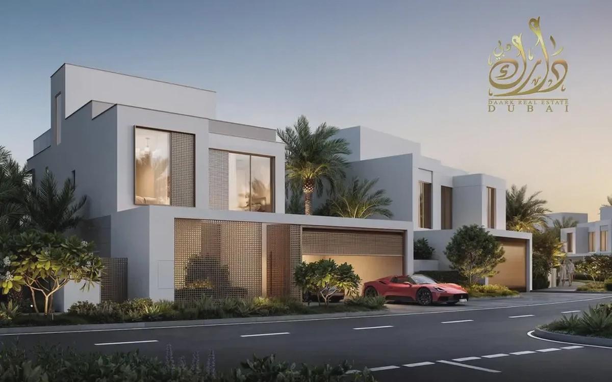 ELEVATED LIVING | LUXURY ABOVE | NEW HEIGHTS-0-landscape