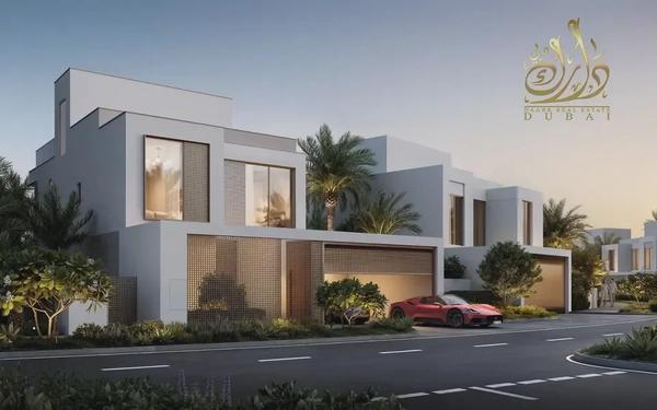 ELEVATED LIVING | LUXURY ABOVE | NEW HEIGHTS