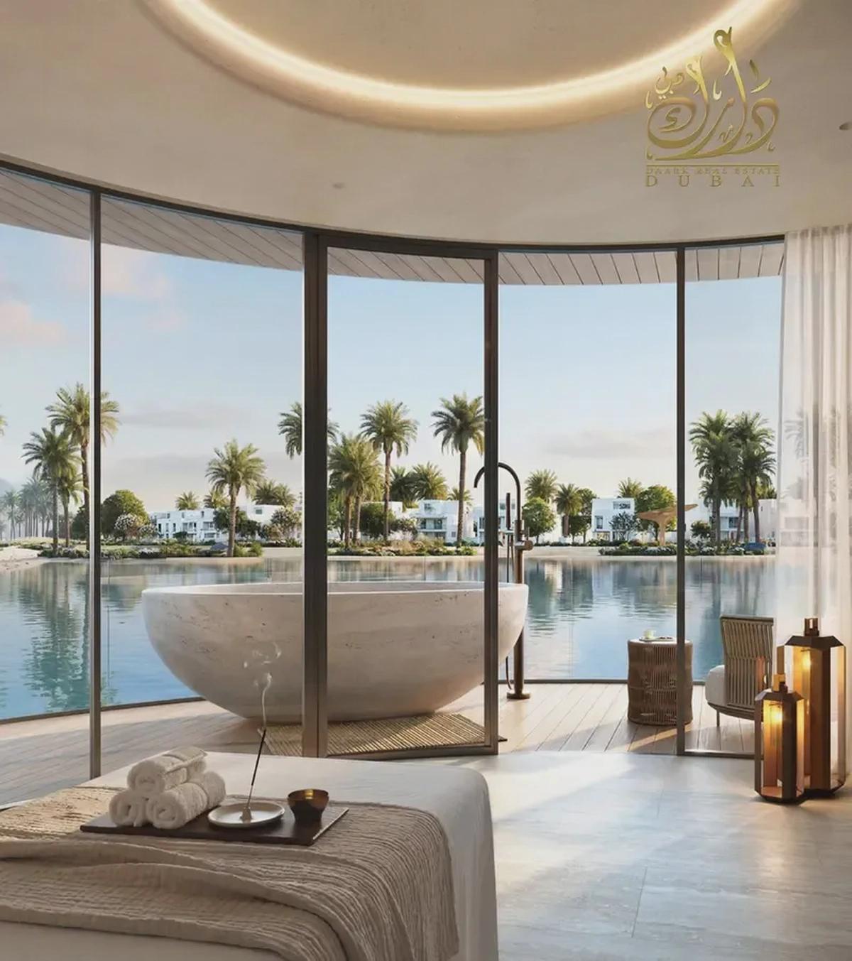 ELEVATED LIVING | LUXURY ABOVE | NEW HEIGHTS-1-1