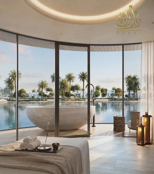 ELEVATED LIVING | LUXURY ABOVE | NEW HEIGHTS