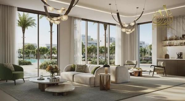 ELEVATED LIVING | LUXURY ABOVE | NEW HEIGHTS