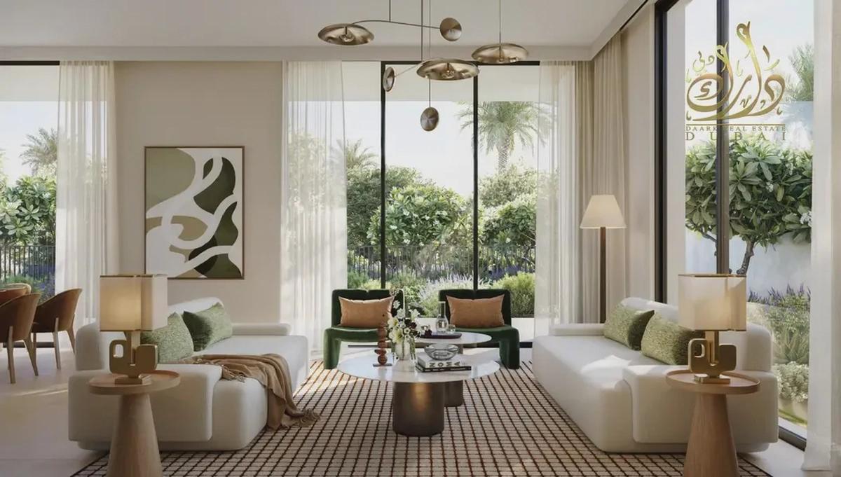 ELEVATED LIVING | LUXURY ABOVE | NEW HEIGHTS-3-3