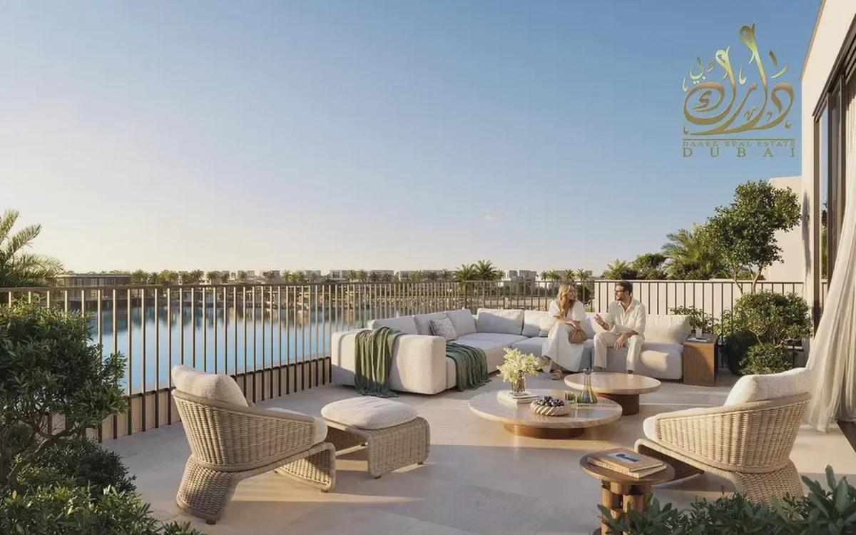 ELEVATED LIVING | LUXURY ABOVE | NEW HEIGHTS-5-5