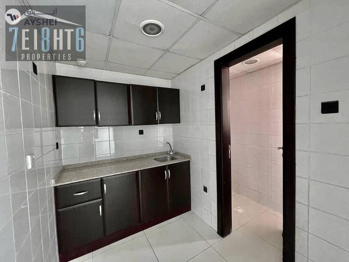 Yes Business Tower, Al Barsha 1, Al Barsha, Dubai-9-9