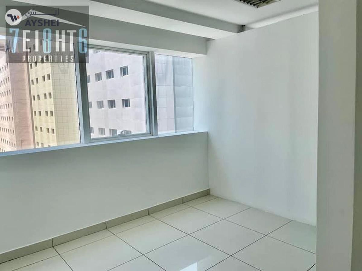 Yes Business Tower, Al Barsha 1, Al Barsha, Dubai-1-landscape