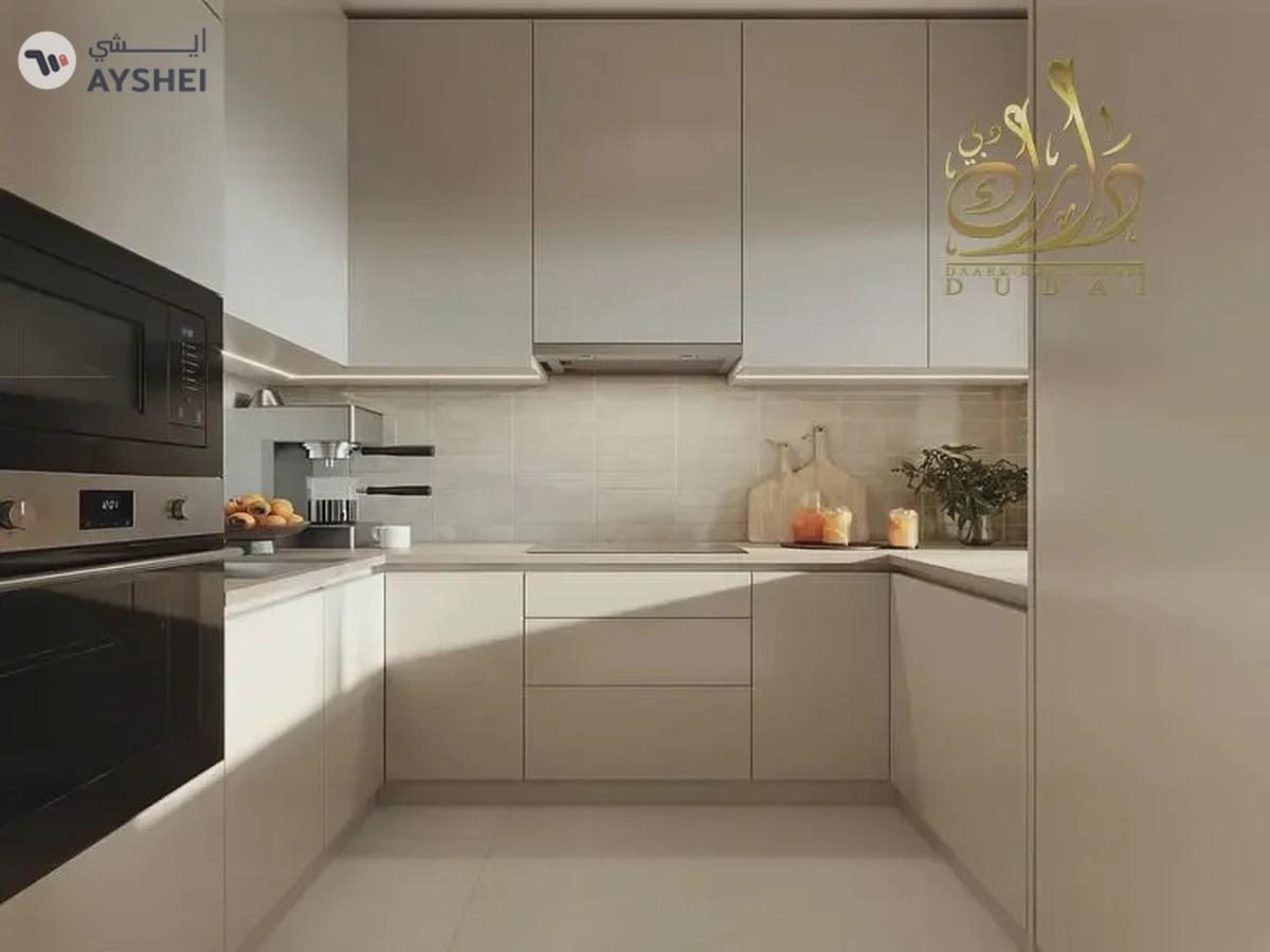 MORTGAGE STUNNING VIEWS SPACIOUS LAYOUTS 3.5 BEDS-1-landscape