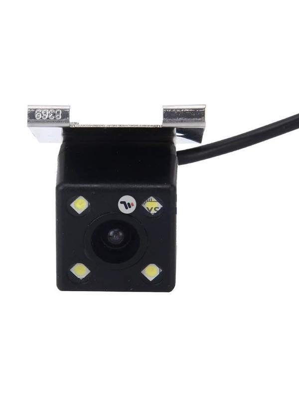 Generic Waterproof Car Rear View Backup Camera