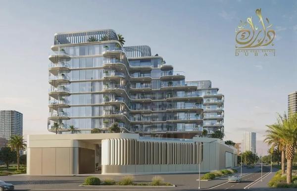 Contemporary Comfort - Premium Features - Smart Living