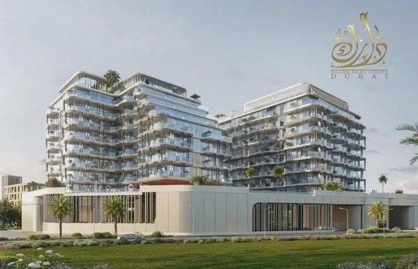 Contemporary Comfort - Premium Features - Smart Living