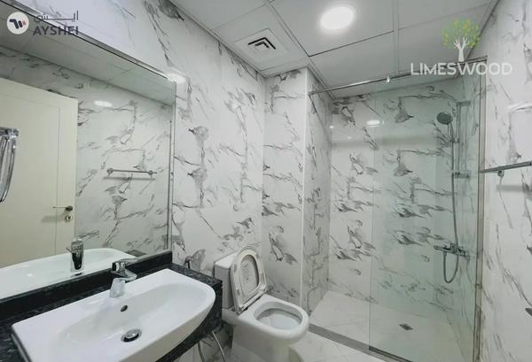 VILLA FOR RENT IN MIRDIF VILLAS, MIRDIF High Quality | Semi-Independent Villa Available