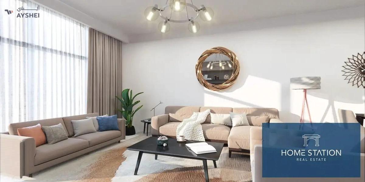 Verdana Residence 2, Verdana 2, Dubai Investment Park (DIP), Dubai-3-3