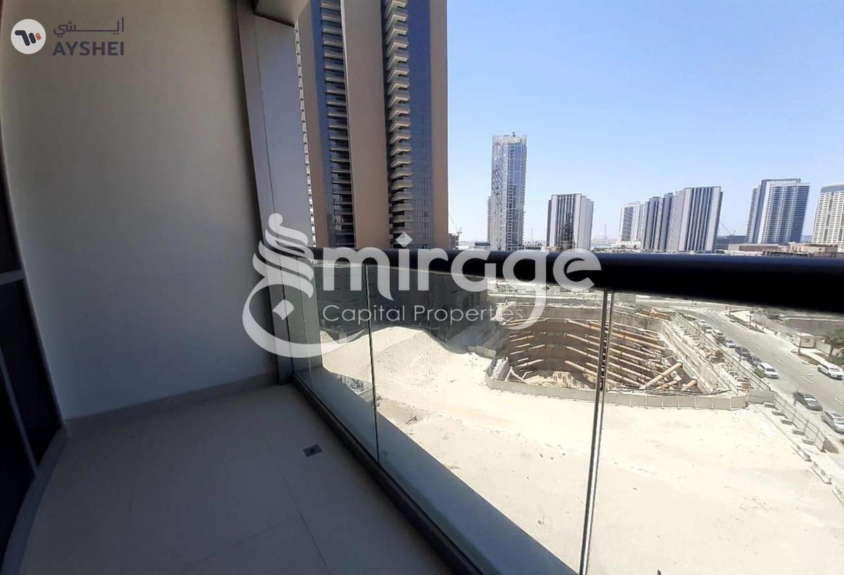 APARTMENT FOR SALE IN MEERA SHAMS, SHAMS ABU DHABI-0-landscape