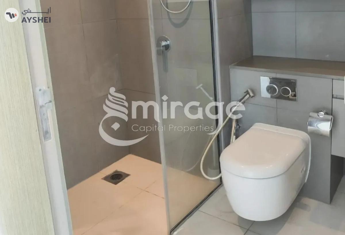 APARTMENT FOR SALE IN MEERA SHAMS, SHAMS ABU DHABI-1-landscape