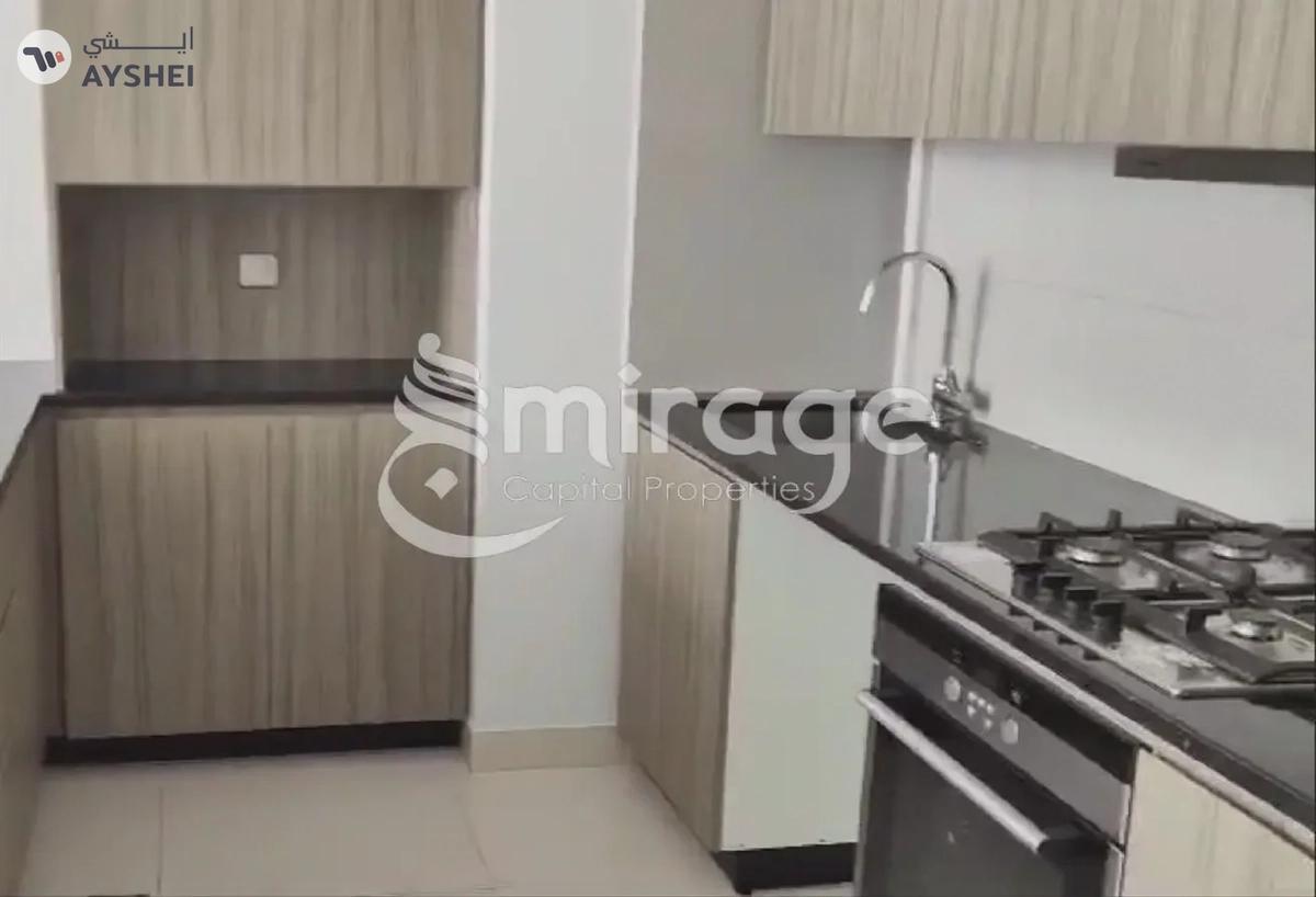 APARTMENT FOR SALE IN MEERA SHAMS, SHAMS ABU DHABI-1-landscape