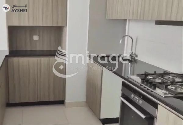APARTMENT FOR SALE IN MEERA SHAMS, SHAMS ABU DHABI