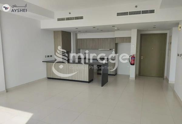 APARTMENT FOR SALE IN MEERA SHAMS, SHAMS ABU DHABI