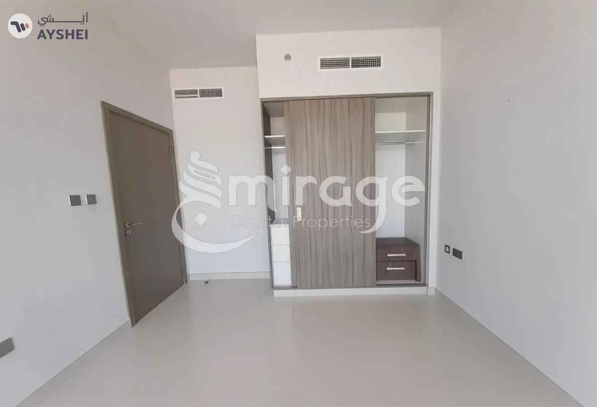 APARTMENT FOR SALE IN MEERA SHAMS, SHAMS ABU DHABI-6-6
