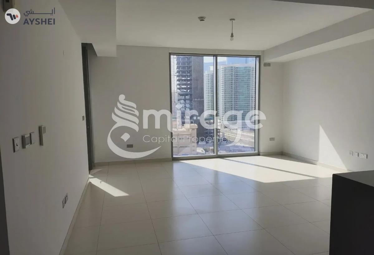 APARTMENT FOR SALE IN MEERA SHAMS, SHAMS ABU DHABI-7-7