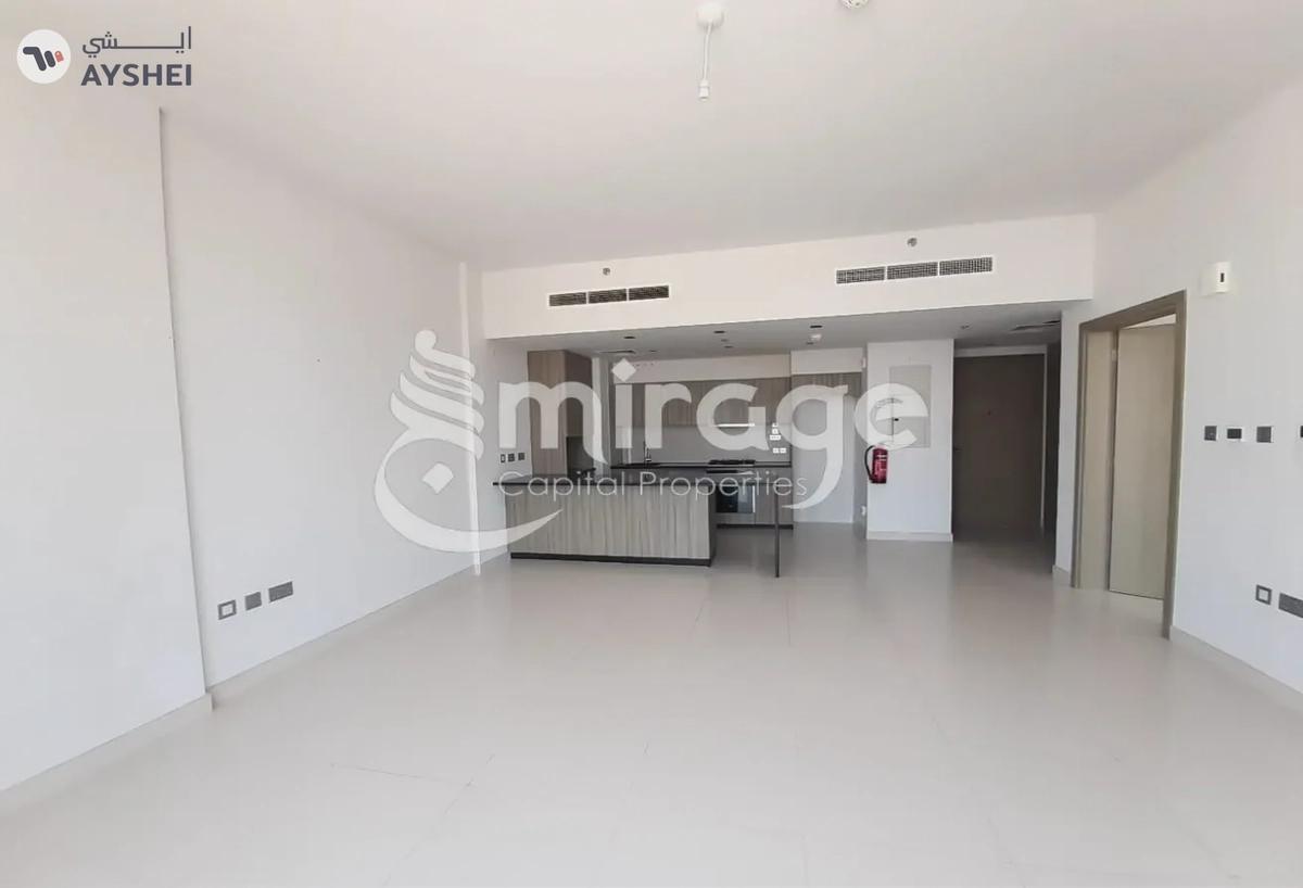 APARTMENT FOR SALE IN MEERA SHAMS, SHAMS ABU DHABI-8-8