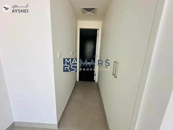 Spacious 1BHK apartment available for Rent