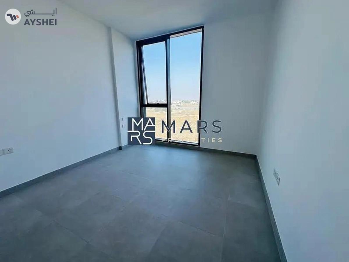 Spacious 1BHK apartment available for Rent-10-10