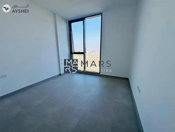 Spacious 1BHK apartment available for Rent