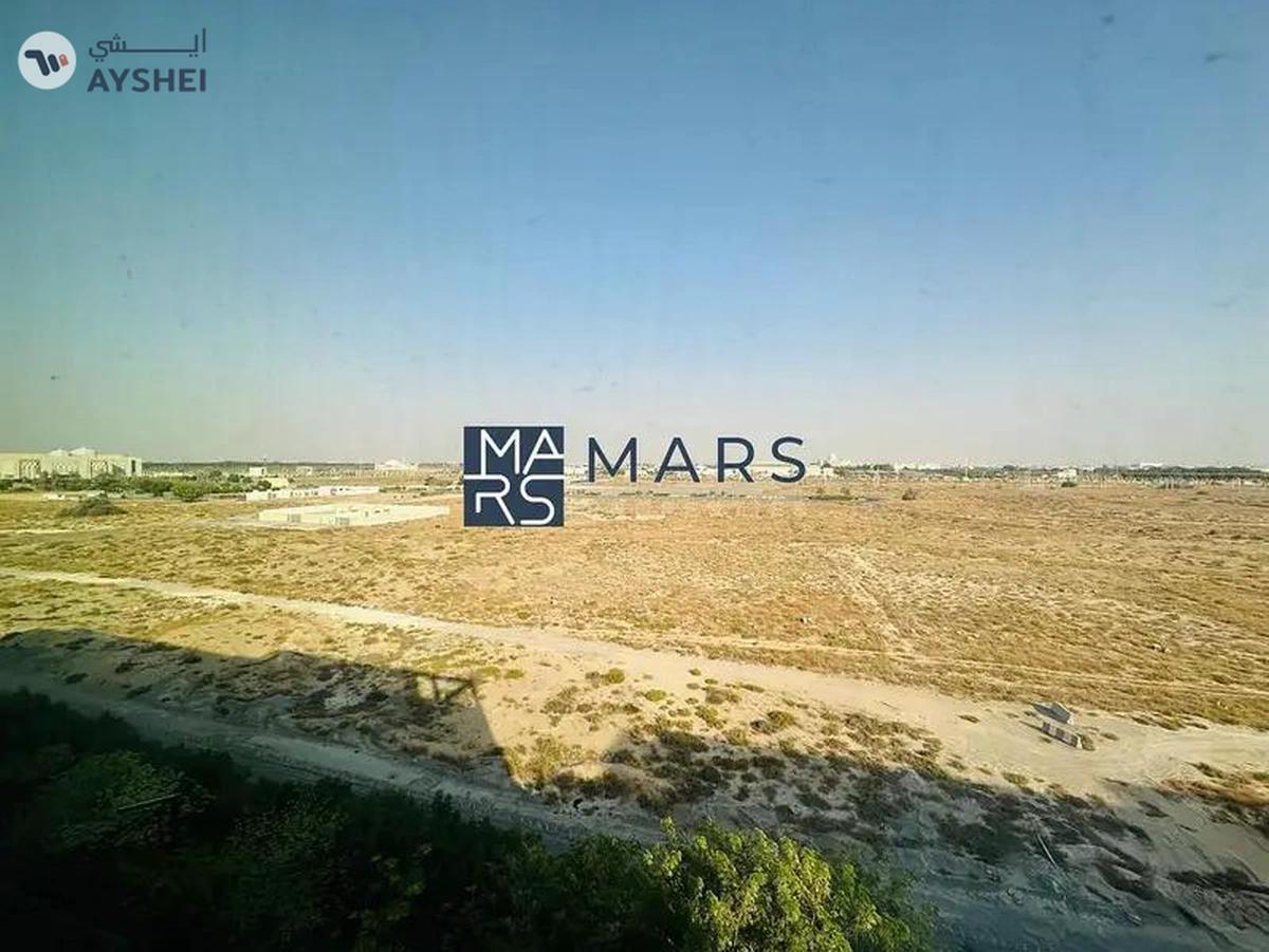 Spacious 1BHK apartment available for Rent-0-0