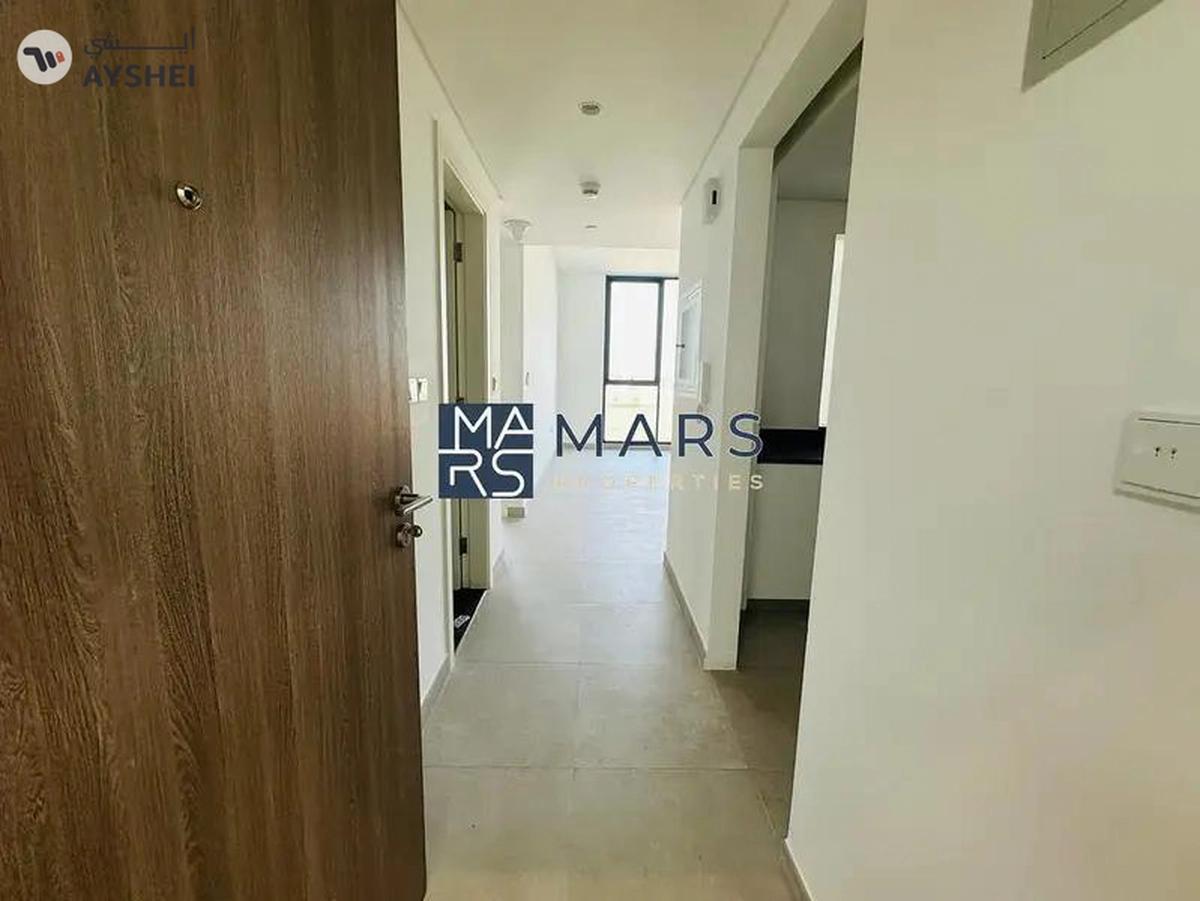 Spacious 1BHK apartment available for Rent-0-landscape