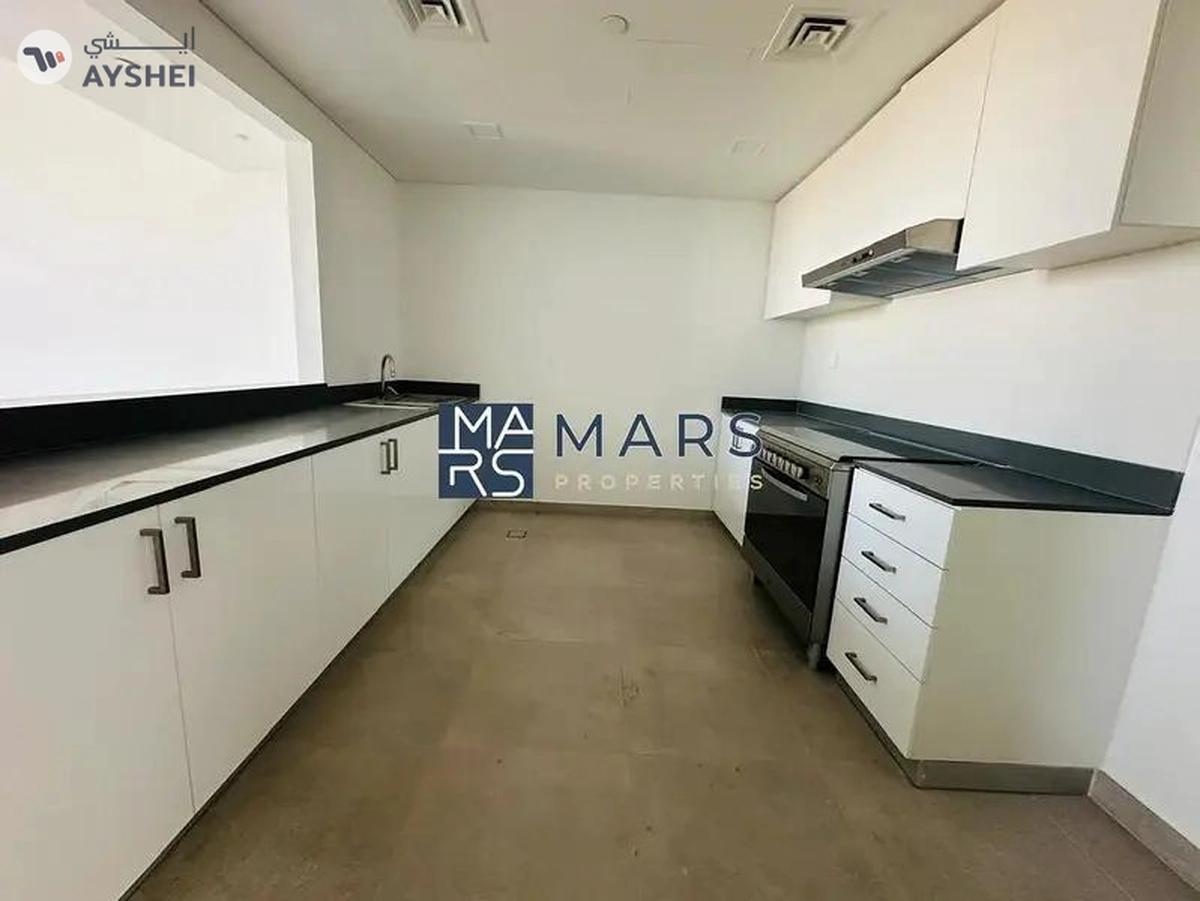 Spacious 1BHK apartment available for Rent-2-2