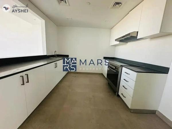 Spacious 1BHK apartment available for Rent