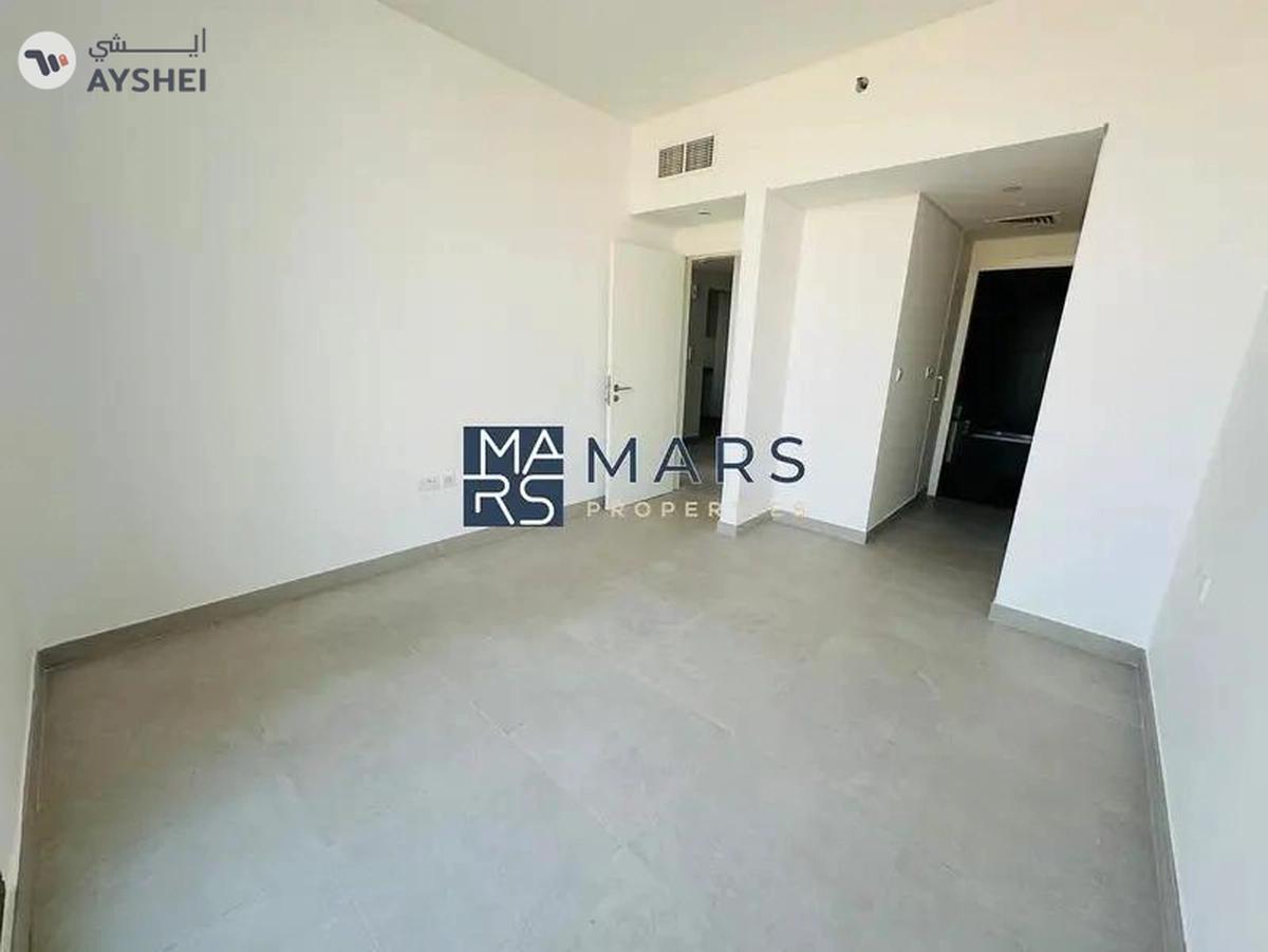 Spacious 1BHK apartment available for Rent-1-landscape