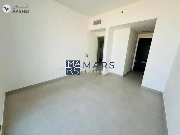 Spacious 1BHK apartment available for Rent