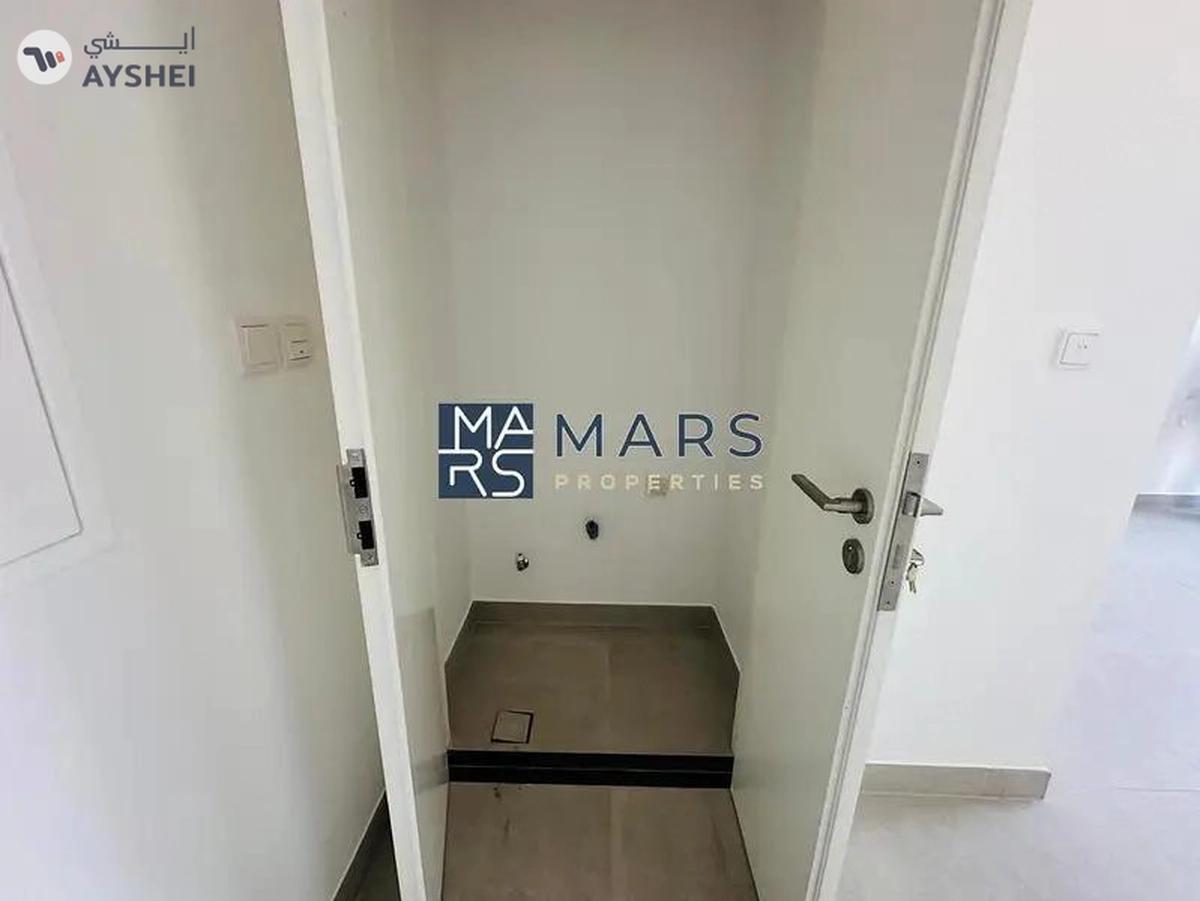 Spacious 1BHK apartment available for Rent-5-5