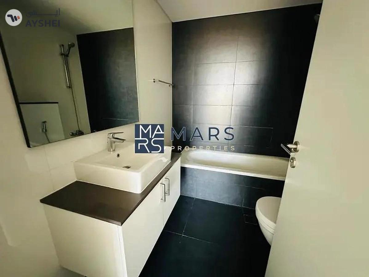 Spacious 1BHK apartment available for Rent-6-6