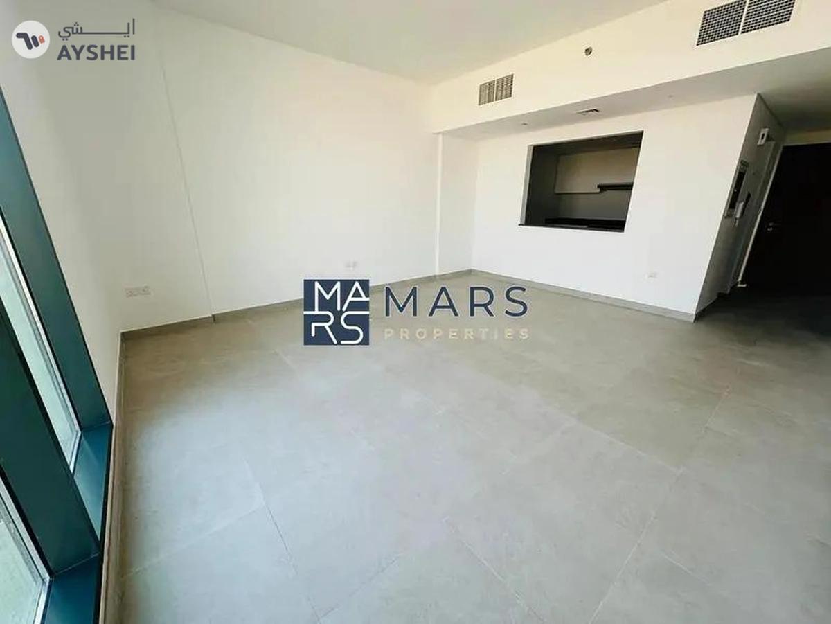 Spacious 1BHK apartment available for Rent-7-7