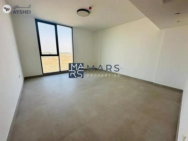 Spacious 1BHK apartment available for Rent
