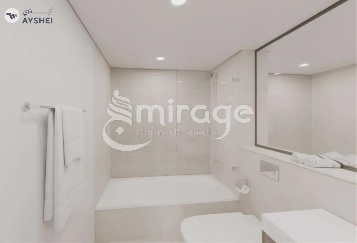 APARTMENT FOR SALE IN YAS GOLF COLLECTION J, YAS GOLF COLLECTION-1-landscape