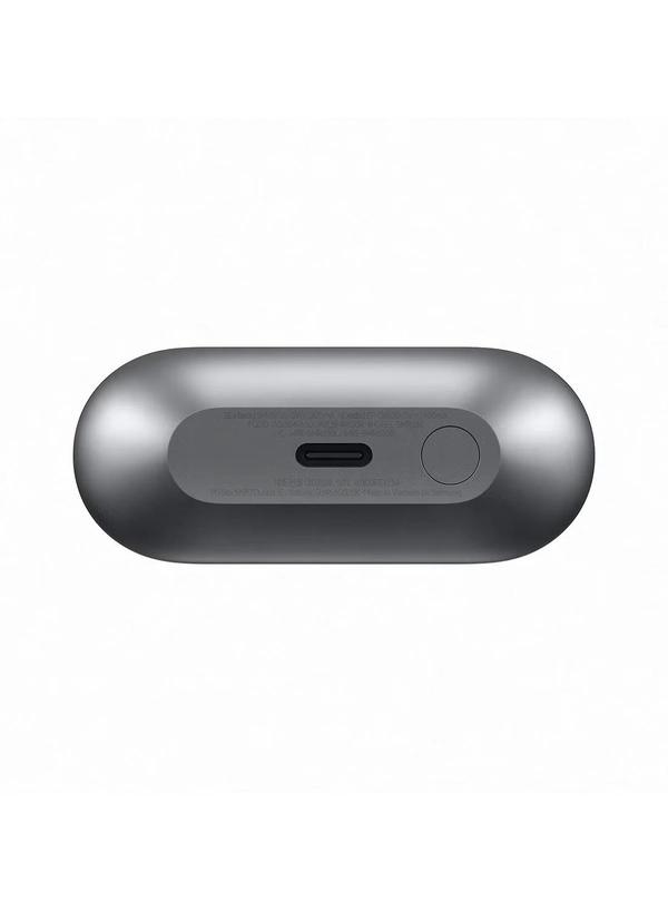 Samsung Galaxy Buds 3 Pro Black with Galaxy Ai | Adaptive ANC