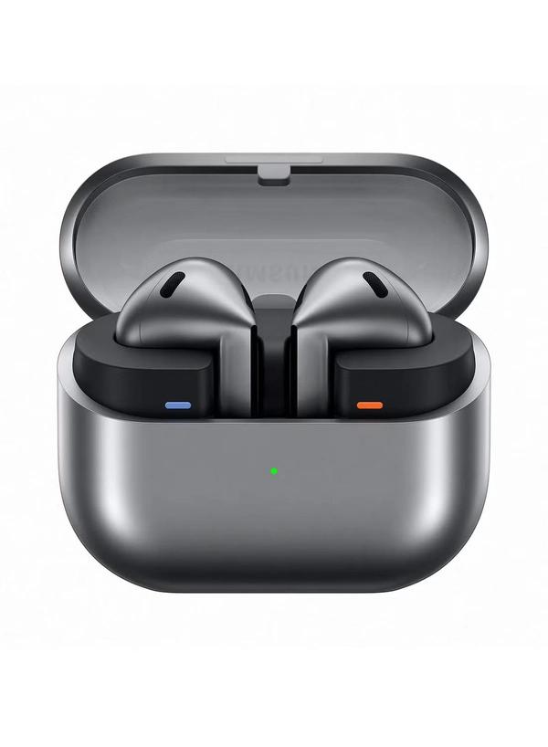 Samsung Galaxy Buds 3 - Silver