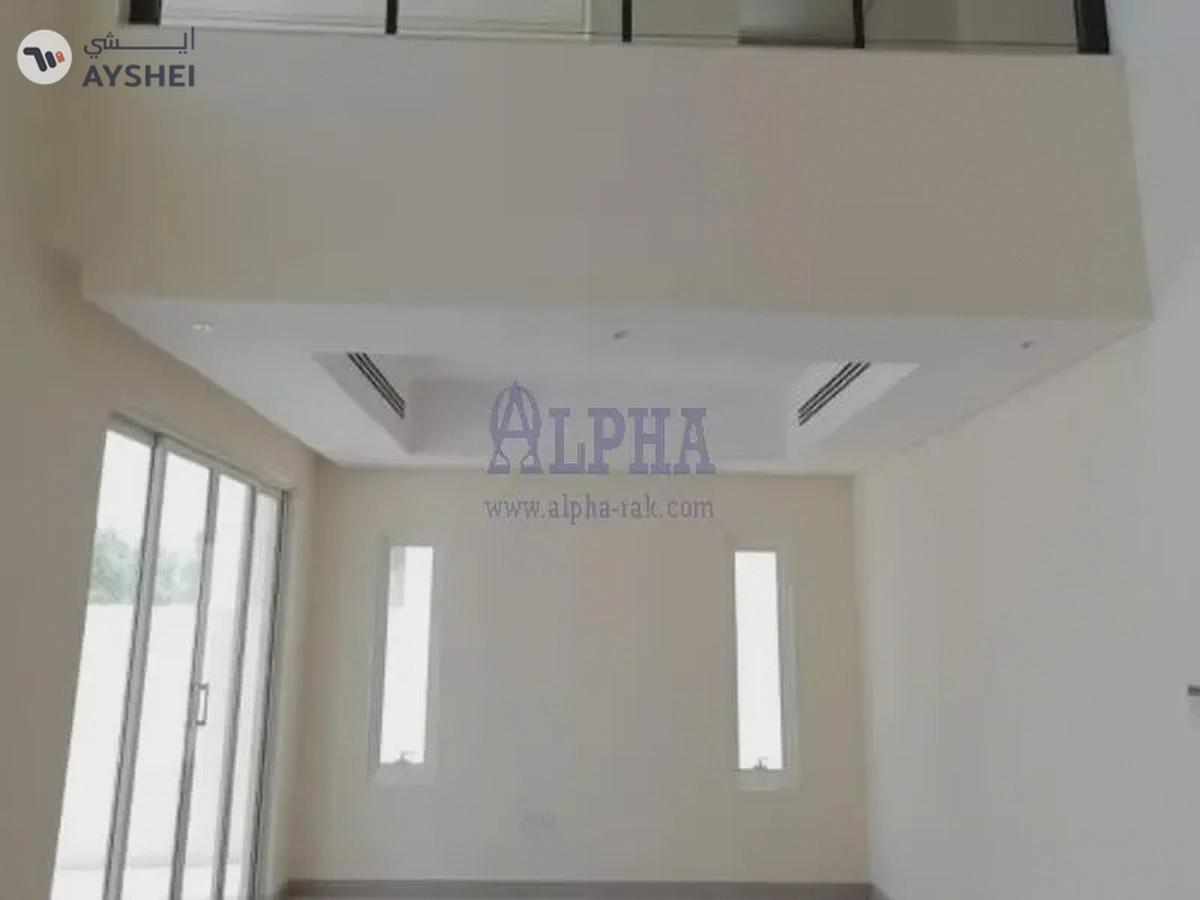 Bermuda Villas, Mina Al Arab, Ras Al Khaimah-9-9