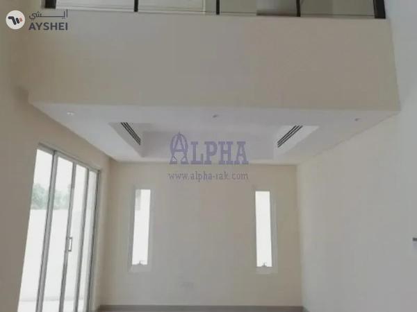 Bermuda Villas, Mina Al Arab, Ras Al Khaimah