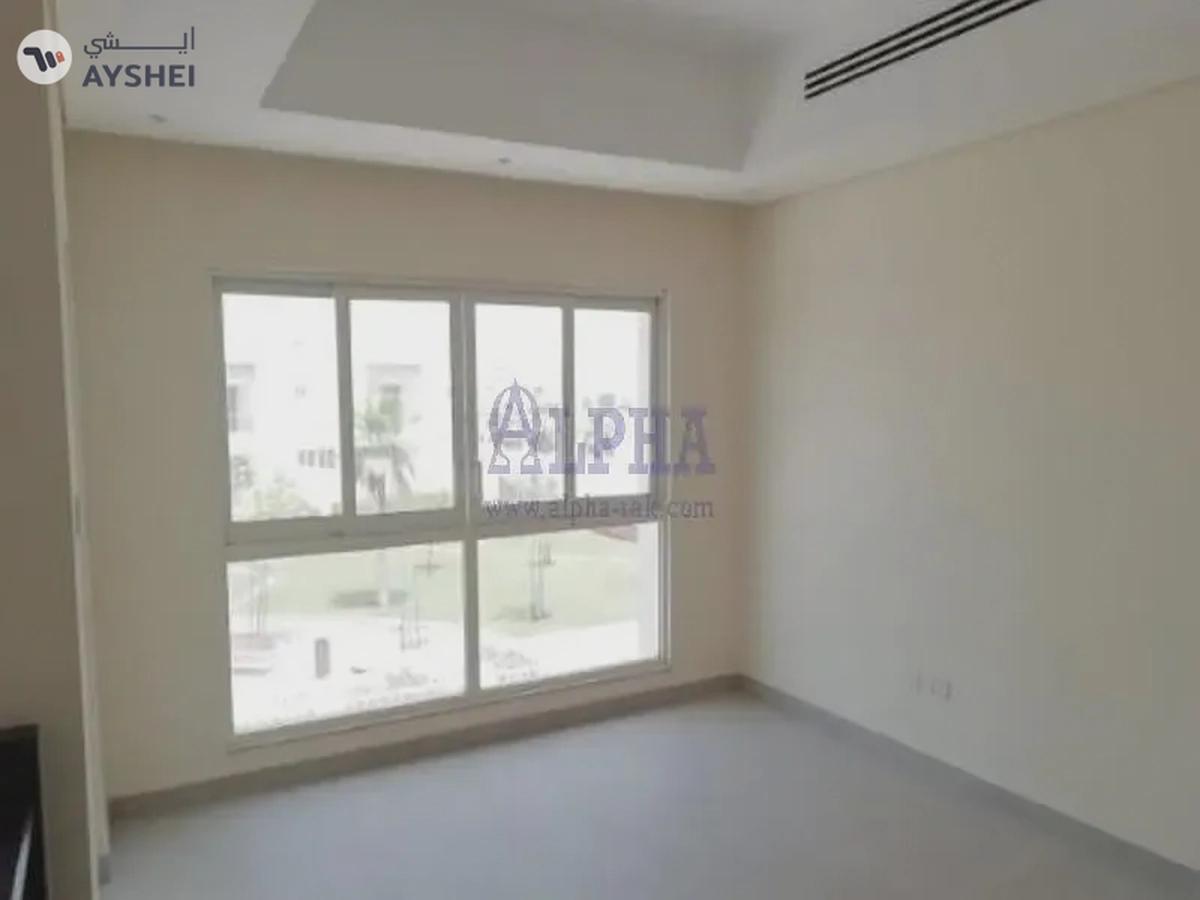 Bermuda Villas, Mina Al Arab, Ras Al Khaimah-10-10