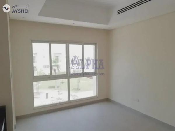 Bermuda Villas, Mina Al Arab, Ras Al Khaimah