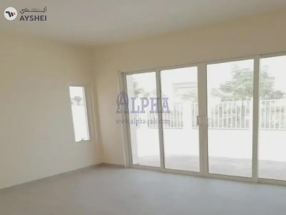 Bermuda Villas, Mina Al Arab, Ras Al Khaimah-11-11