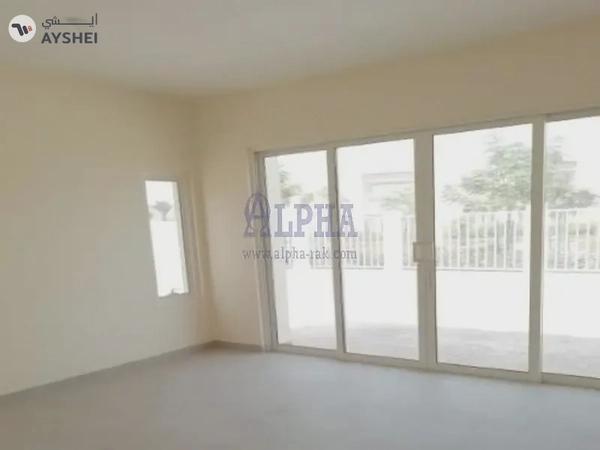 Bermuda Villas, Mina Al Arab, Ras Al Khaimah