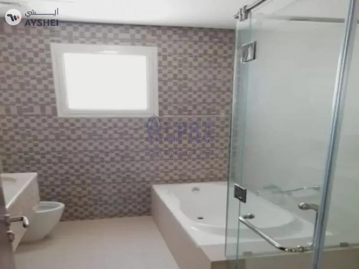 Bermuda Villas, Mina Al Arab, Ras Al Khaimah-12-12