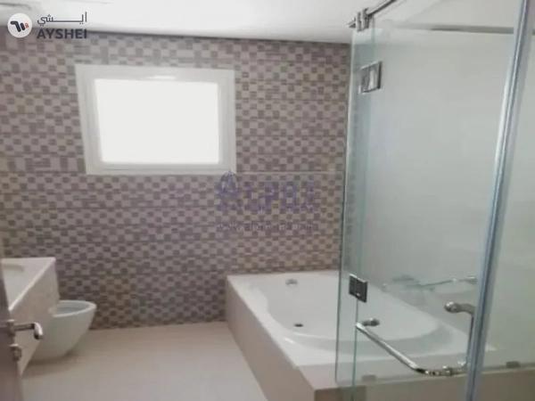 Bermuda Villas, Mina Al Arab, Ras Al Khaimah