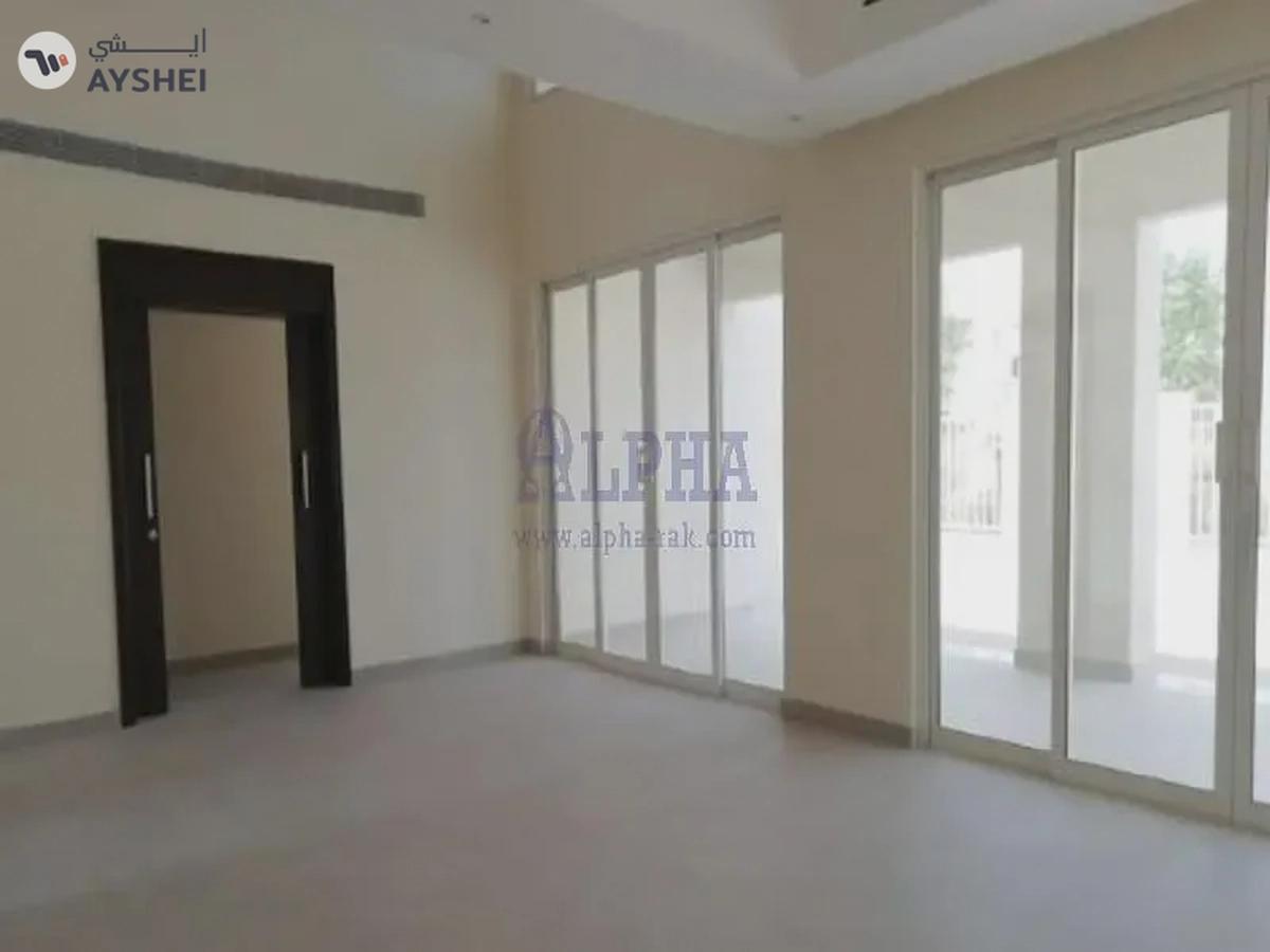 Bermuda Villas, Mina Al Arab, Ras Al Khaimah-13-13