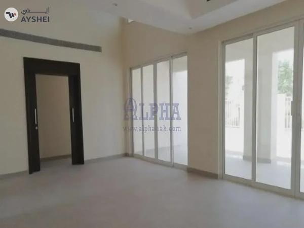 Bermuda Villas, Mina Al Arab, Ras Al Khaimah