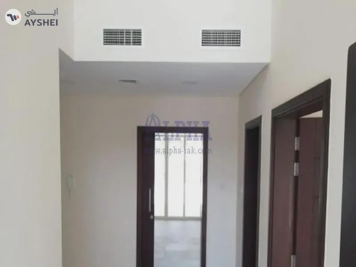 Bermuda Villas, Mina Al Arab, Ras Al Khaimah-14-14